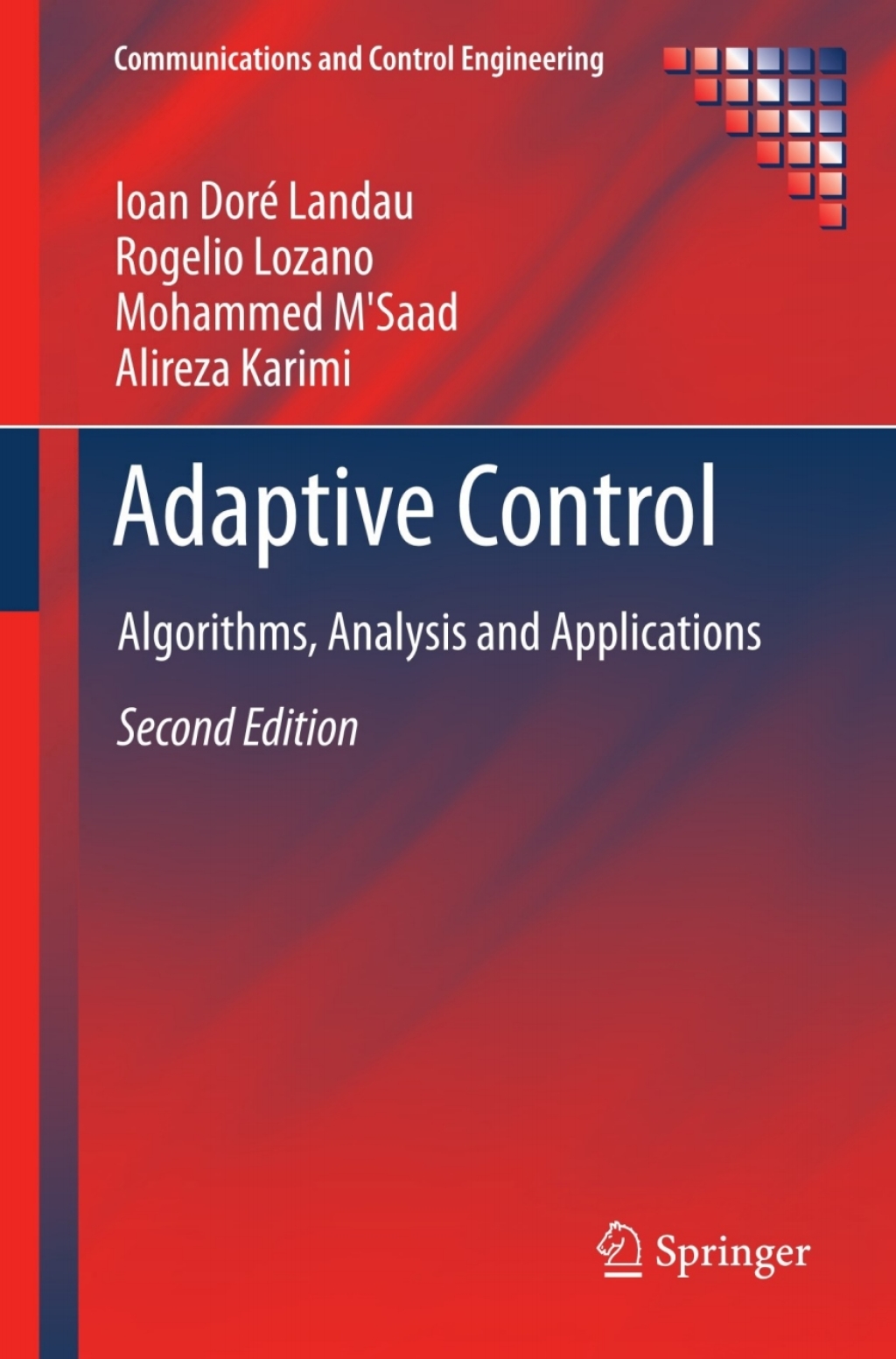 Adaptive Optics Theory and Its Application in Optical Wireless ...