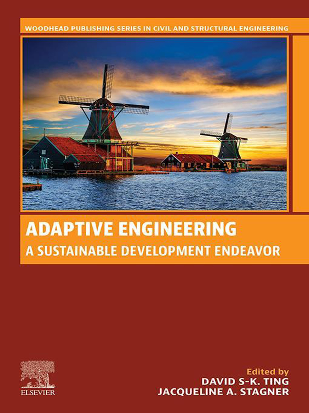Adaptive Engineering A Sustainable Development Endeavor 1st Edition â€“ PDF/EPUB Version Downloadable