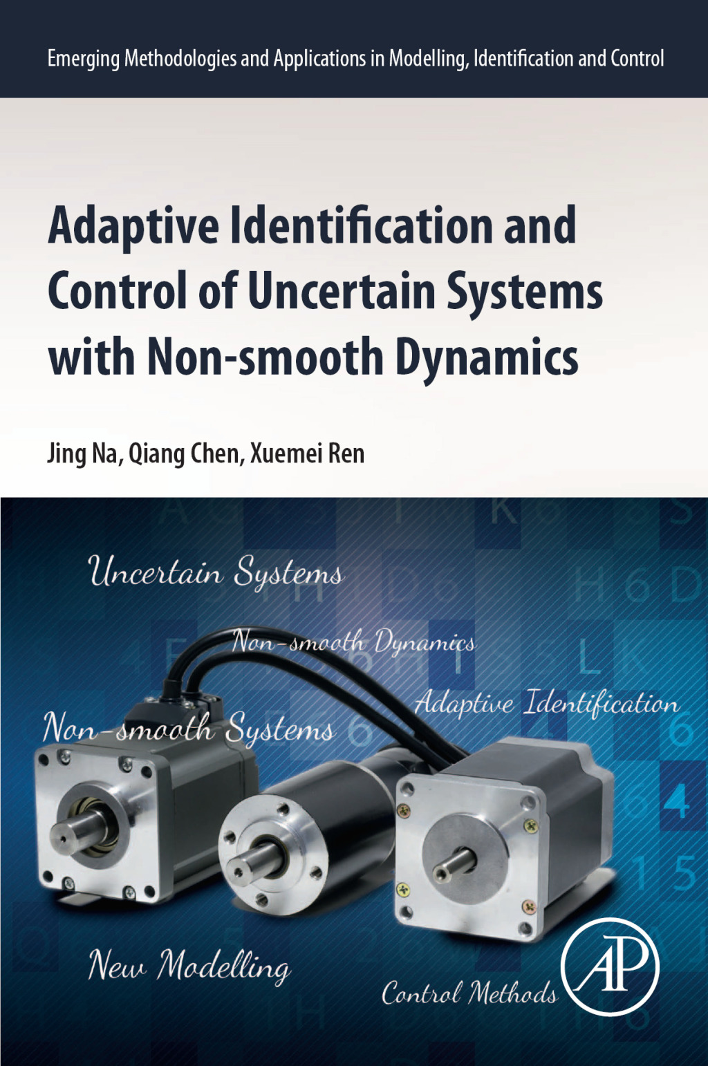 Adaptive Identification and Control of Uncertain Systems with Non-smooth Dynamics â€“ PDF/EPUB Version Downloadable