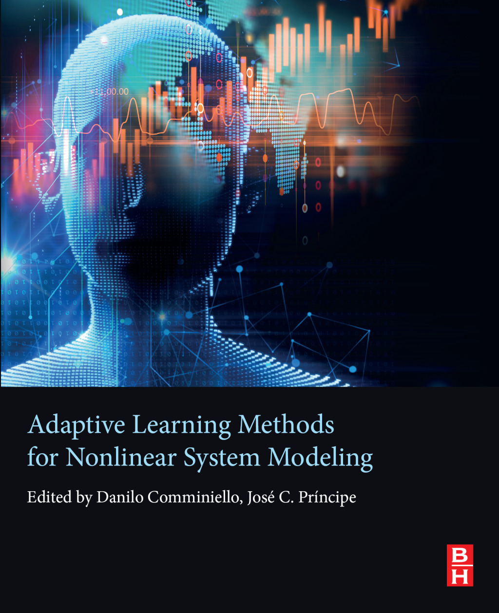 Adaptive Learning Methods for Nonlinear System Modeling â€“ PDF/EPUB Version Downloadable