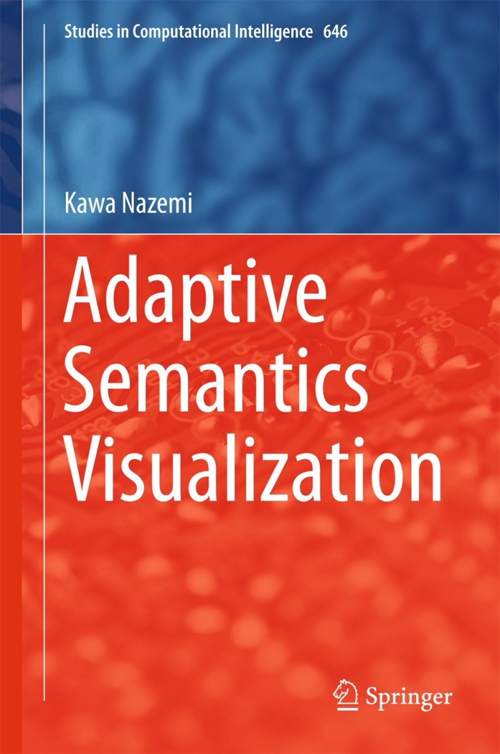 Adaptive Semantics Visualization â€“ PDF/EPUB Version Downloadable ...