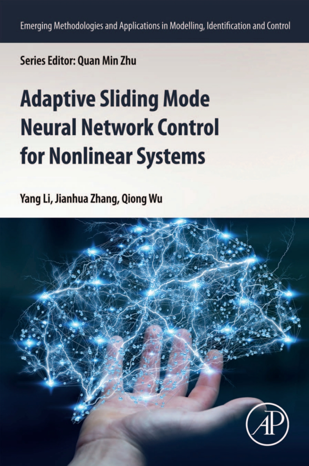 Adaptive Sliding Mode Neural Network Control for Nonlinear Systems â€“ PDF/EPUB Version Downloadable