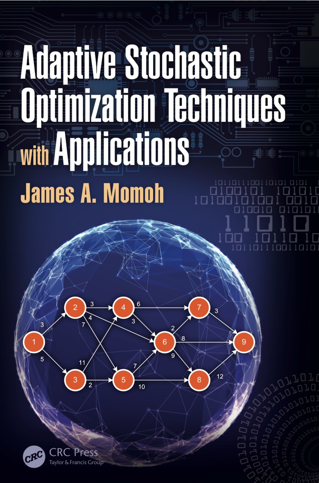 Adaptive Stochastic Optimization Techniques with Applications 1st Edition â€“ PDF/EPUB Version Downloadable