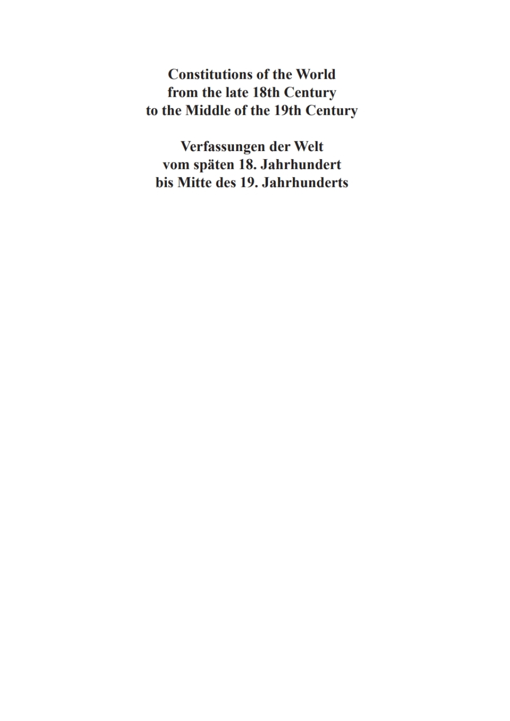 Addenda et Corrigenda 1st Edition â€“ PDF/EPUB Version Downloadable