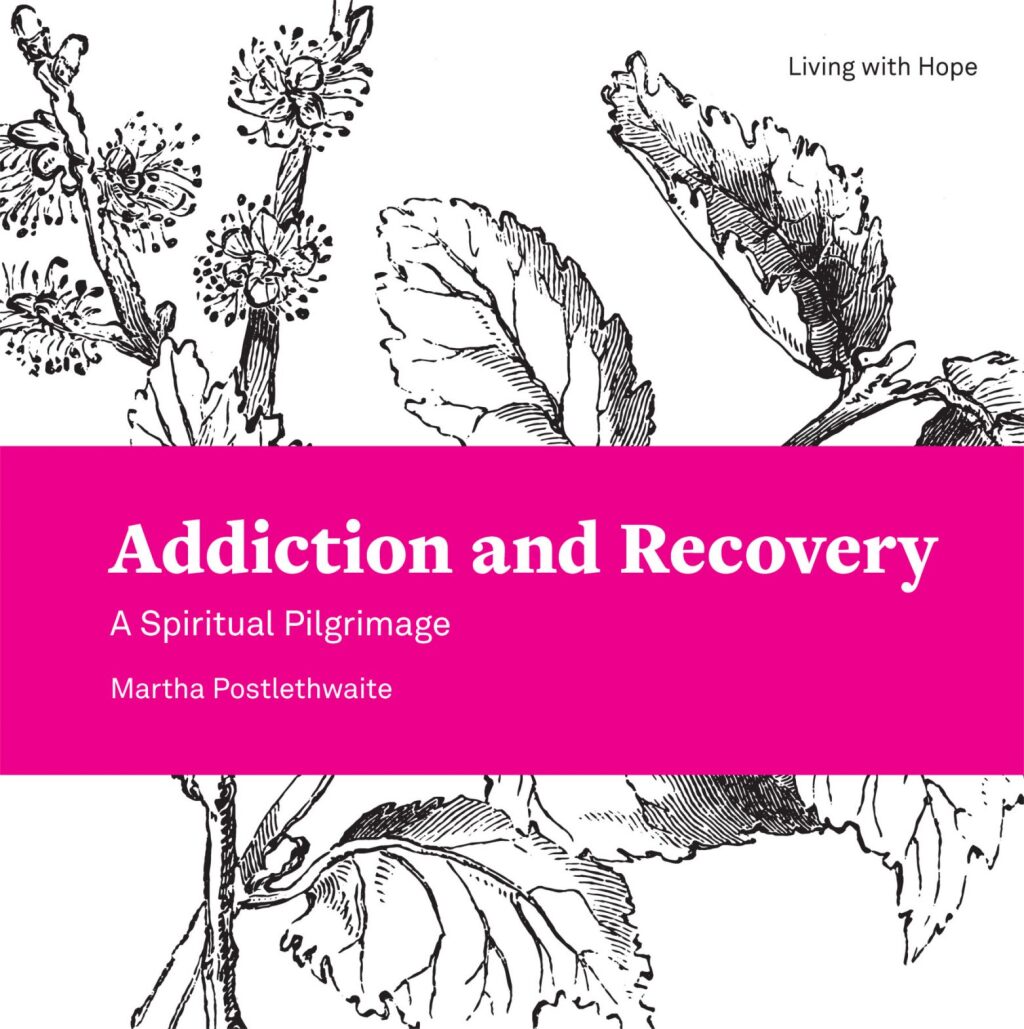 Addiction and Recovery: A Spiritual Pilgrimage A Spiritual Pilgrimage - (PDF/EPUB Version)