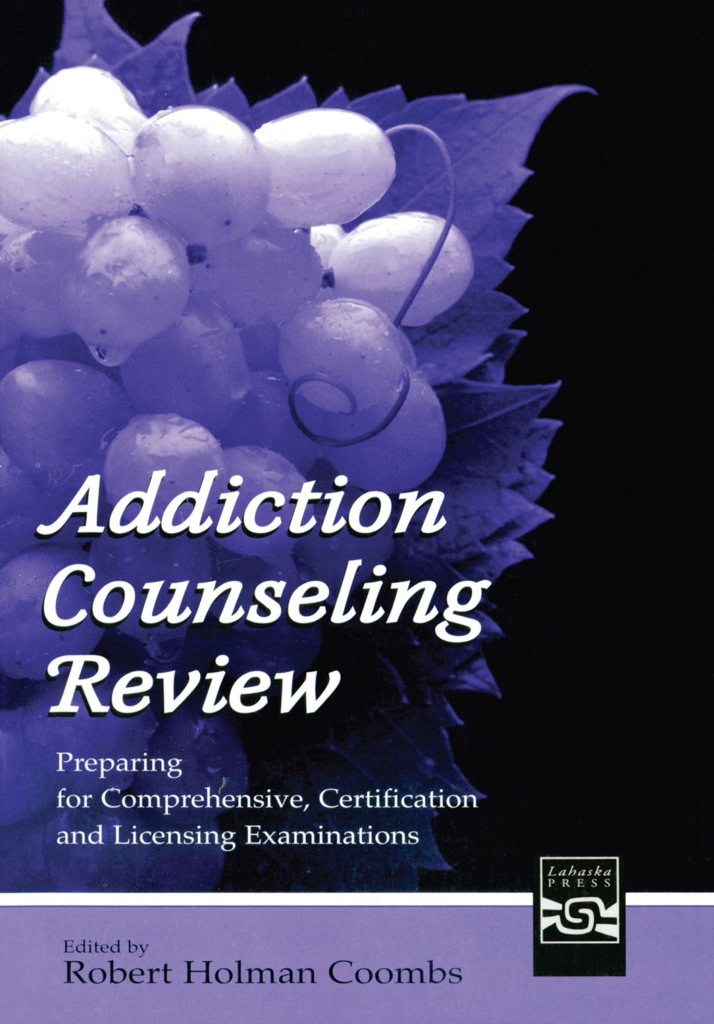 Addiction Counseling Review Preparing for Comprehensive, Certification, and Licensing Examinations 1st Edition â€“ PDF/EPUB Version Downloadable