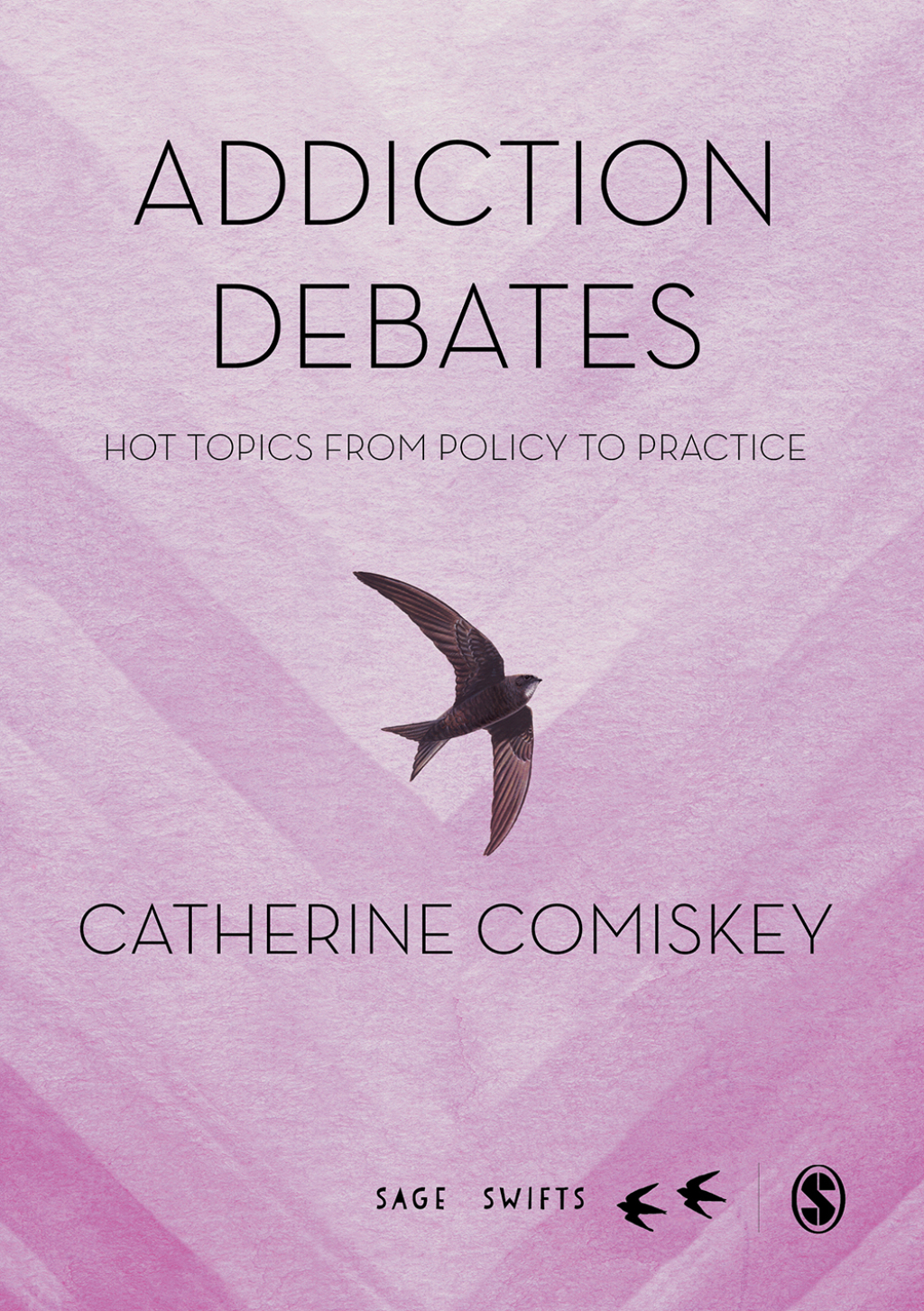 Addiction Debates Hot Topics from Policy to Practice 1st Edition â€“ PDF/EPUB Version Downloadable