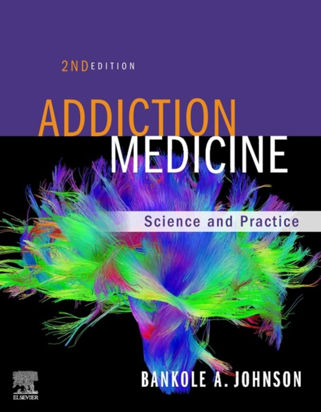 Addiction Medicine Science and Practice 2nd Edition â€“ PDF/EPUB Version Downloadable