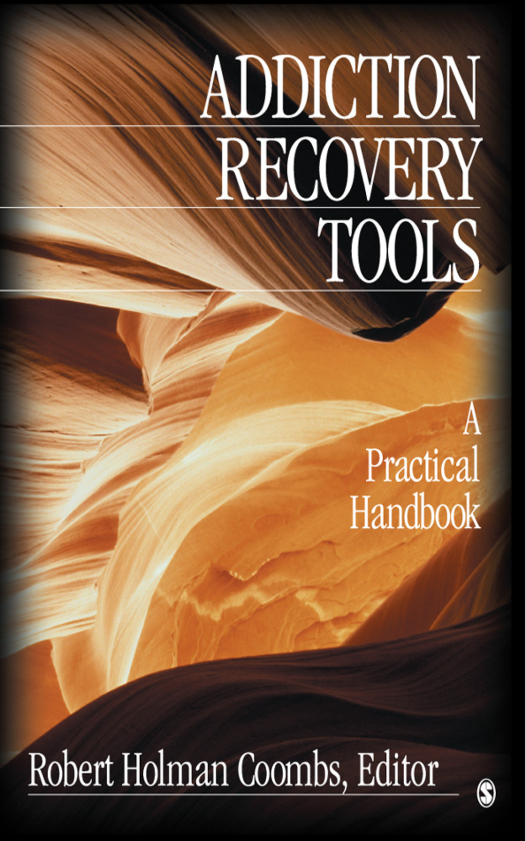 Addiction Recovery Tools A Practical Handbook 1st Edition â€“ PDF/EPUB Version Downloadable