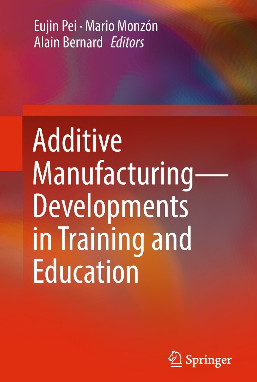 Additive Manufacturing Classification â€“ PDF/EPUB Version Downloadable ...