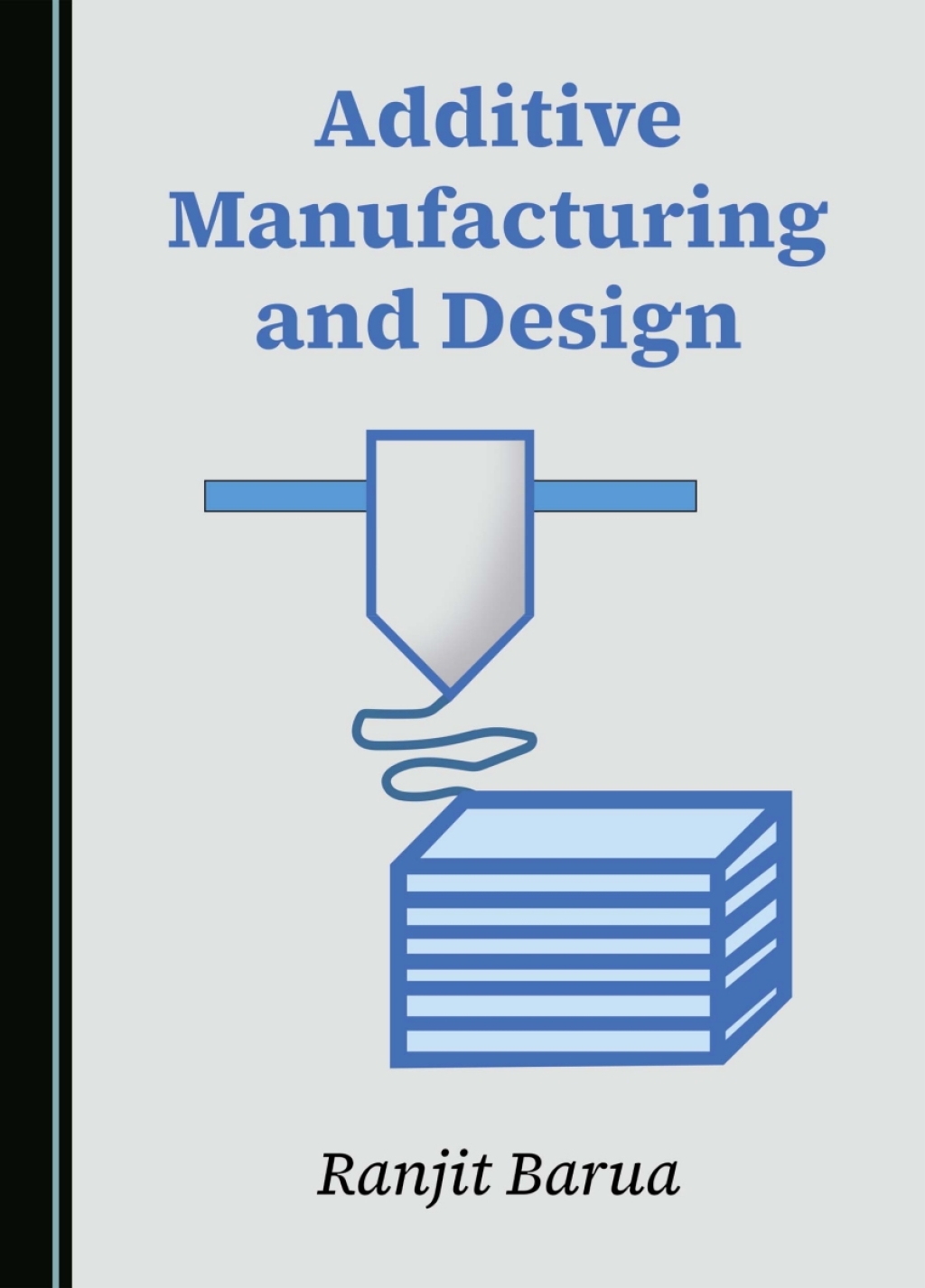 Additive Manufacturing and Design 1st Edition â€“ PDF/EPUB Version ...