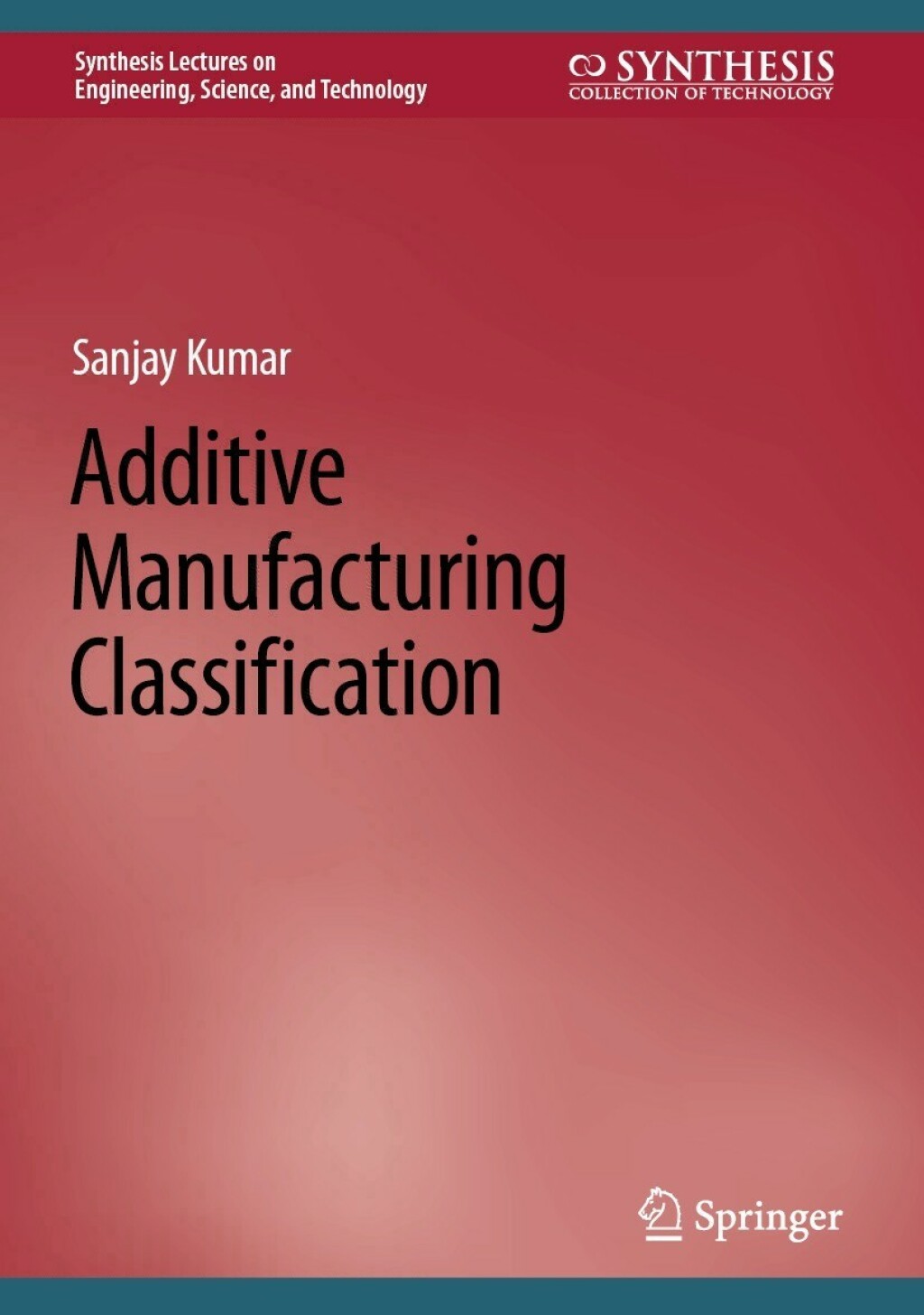 Additive Manufacturing Classification â€“ PDF/EPUB Version Downloadable ...