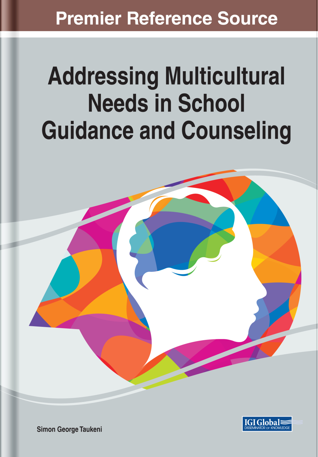 Addressing Multicultural Needs in School Guidance and Counseling â ...
