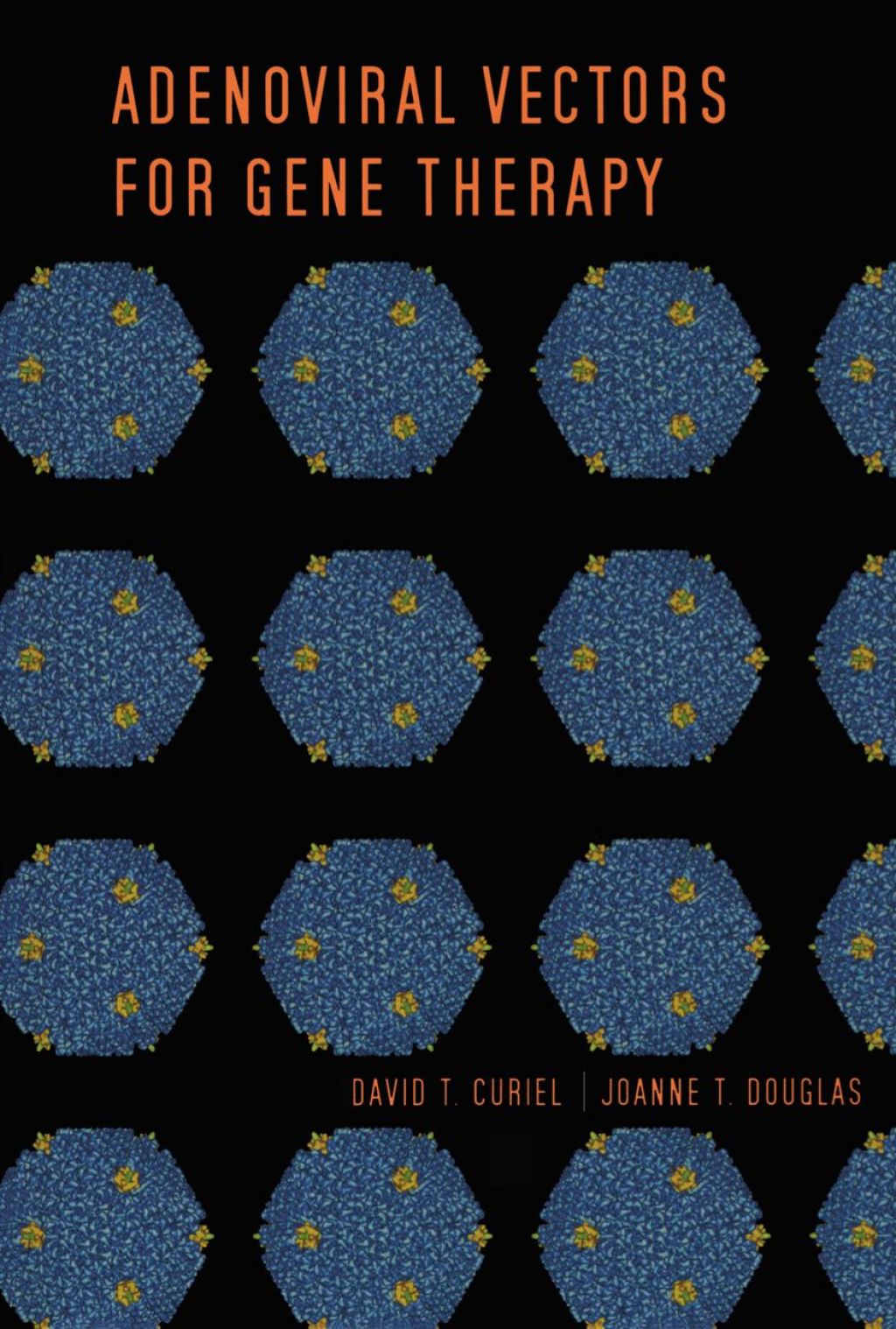 Adenoviral Vectors for Gene Therapy â€“ PDF/EPUB Version Downloadable