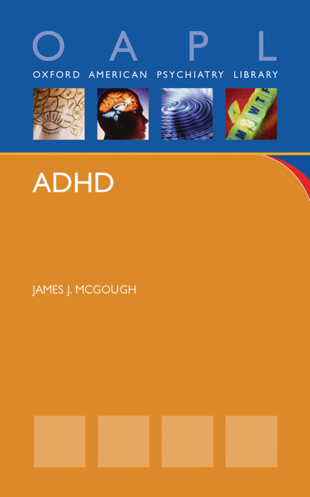 ADHD â€“ PDF/EPUB Version Downloadable – PremiumJS Store