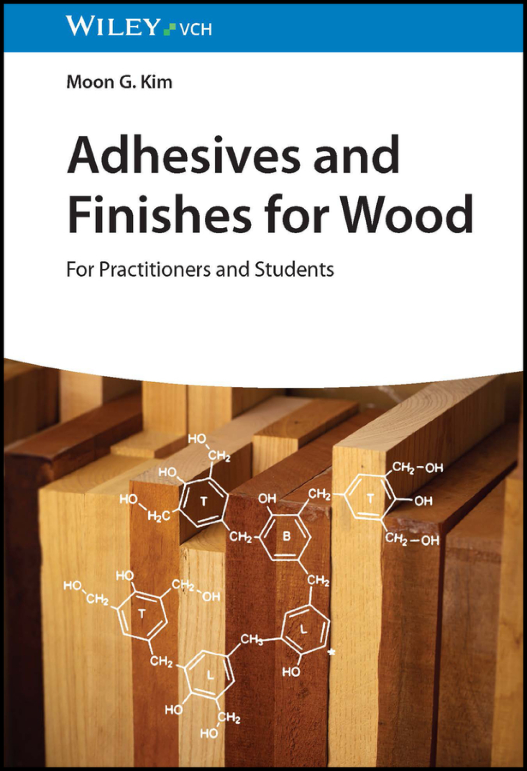 Adhesives and Finishes for Wood For Practitioners and Students 1st Edition â€“ PDF/EPUB Version Downloadable