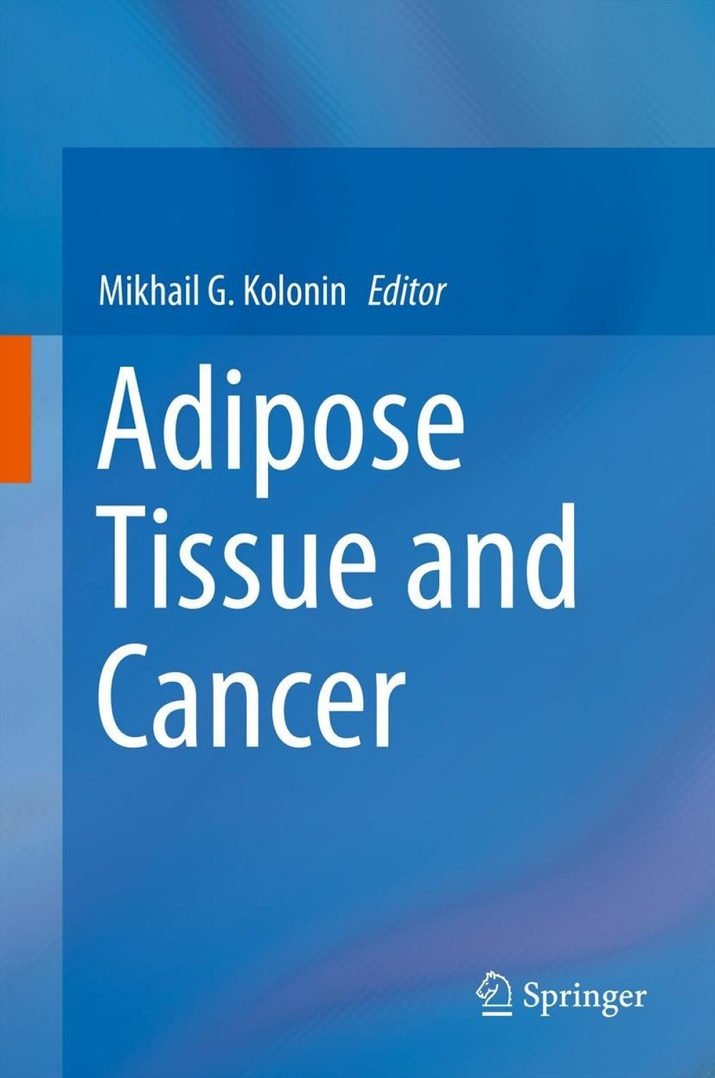 Adipose Tissue and Cancer â€“ PDF/EPUB Version Downloadable – PremiumJS ...