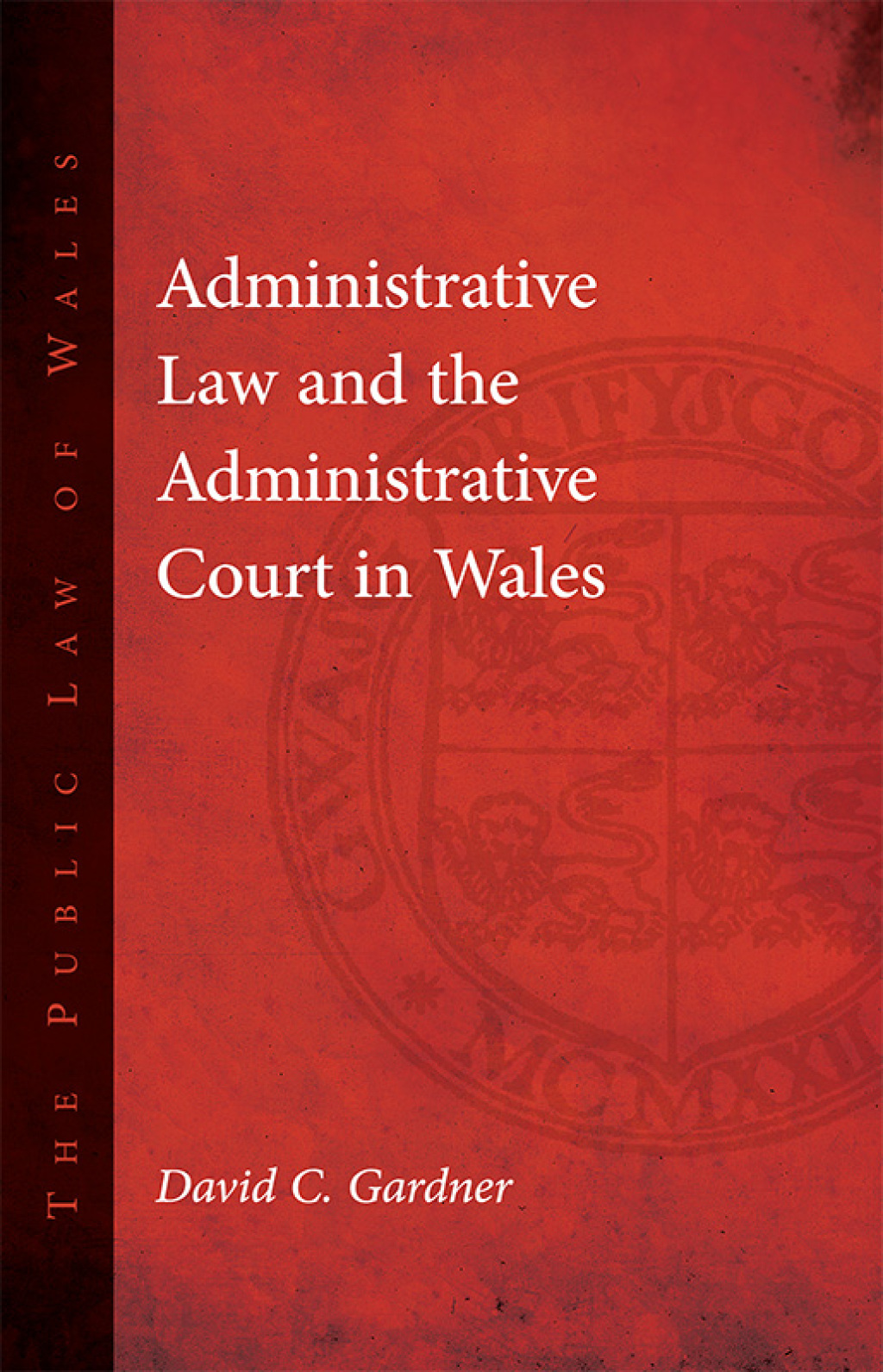 Administrative Law and The Administrative Court in Wales 1st Edition – PDF/EPUB Version Downloadable Administrative Law and The Administrative Court in Wales 1st Edition – PDF/EPUB Version Downloadable - Image 1