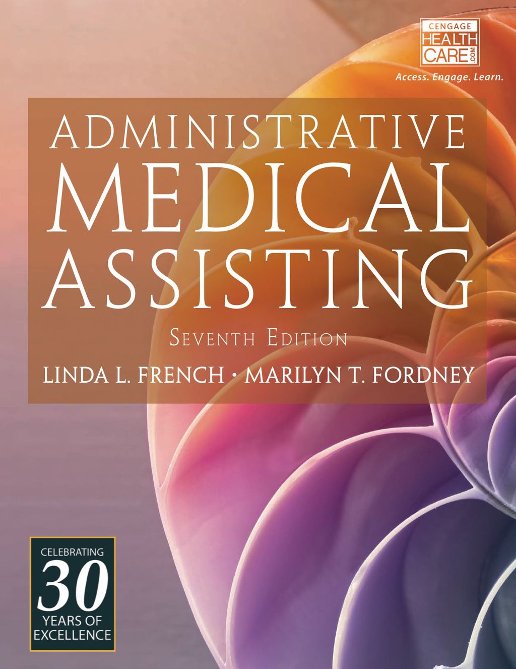 Administrative Medical Assisting 7th Edition â€“ PDF/EPUB Version Downloadable