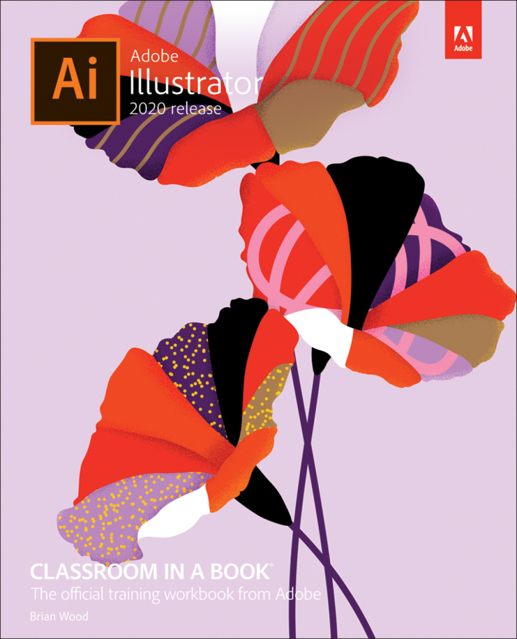 Adobe Illustrator Classroom in a Book (2020 Release) 1st Edition â ...