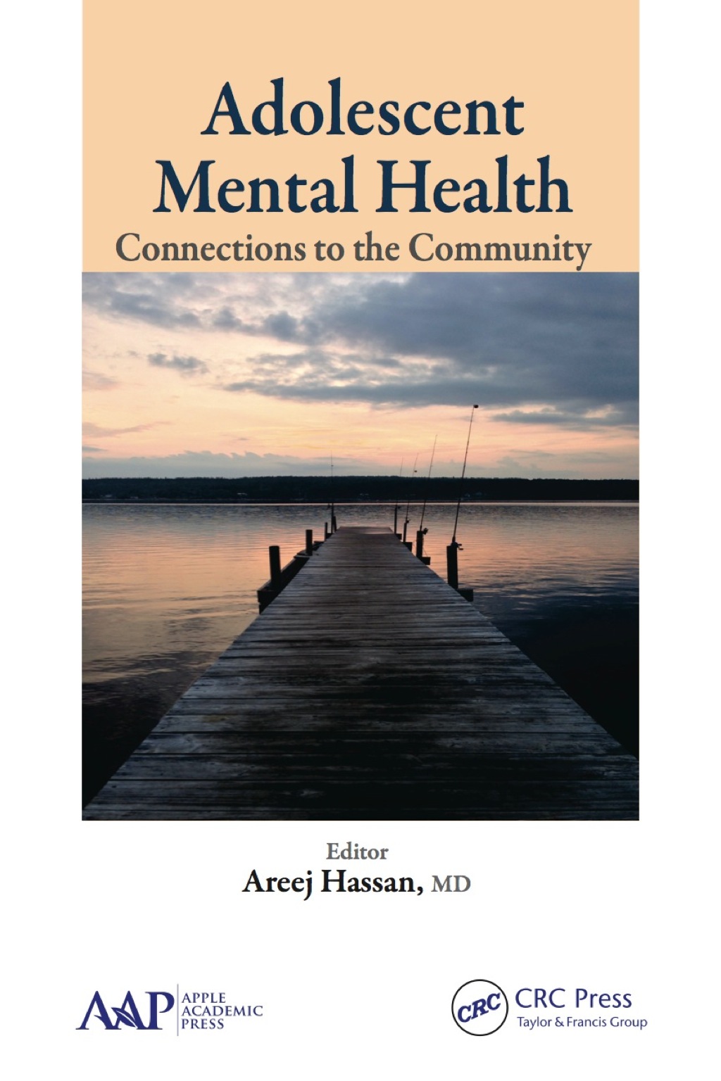 Adolescent Mental Health Connections to the Community 1st Edition â€“ PDF/EPUB Version Downloadable