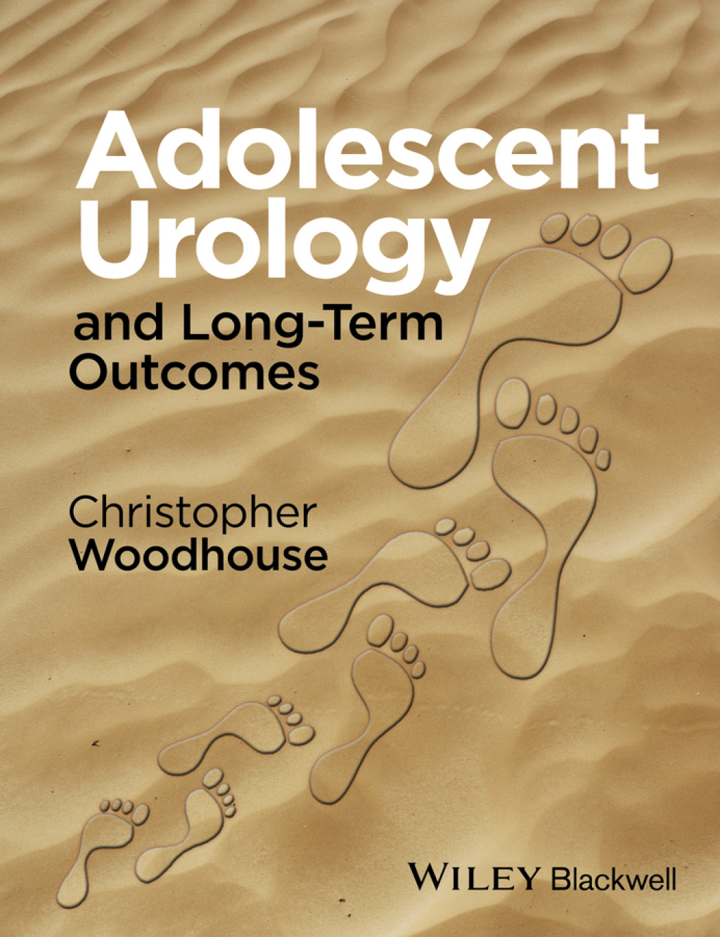 Adolescent Urology and Long-Term Outcomes 1st Edition â€“ PDF/EPUB Version Downloadable