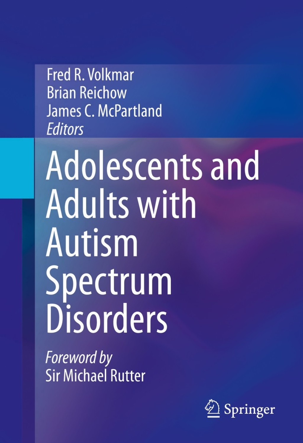Adolescents and Adults with Autism Spectrum Disorders â€“ PDF/EPUB ...