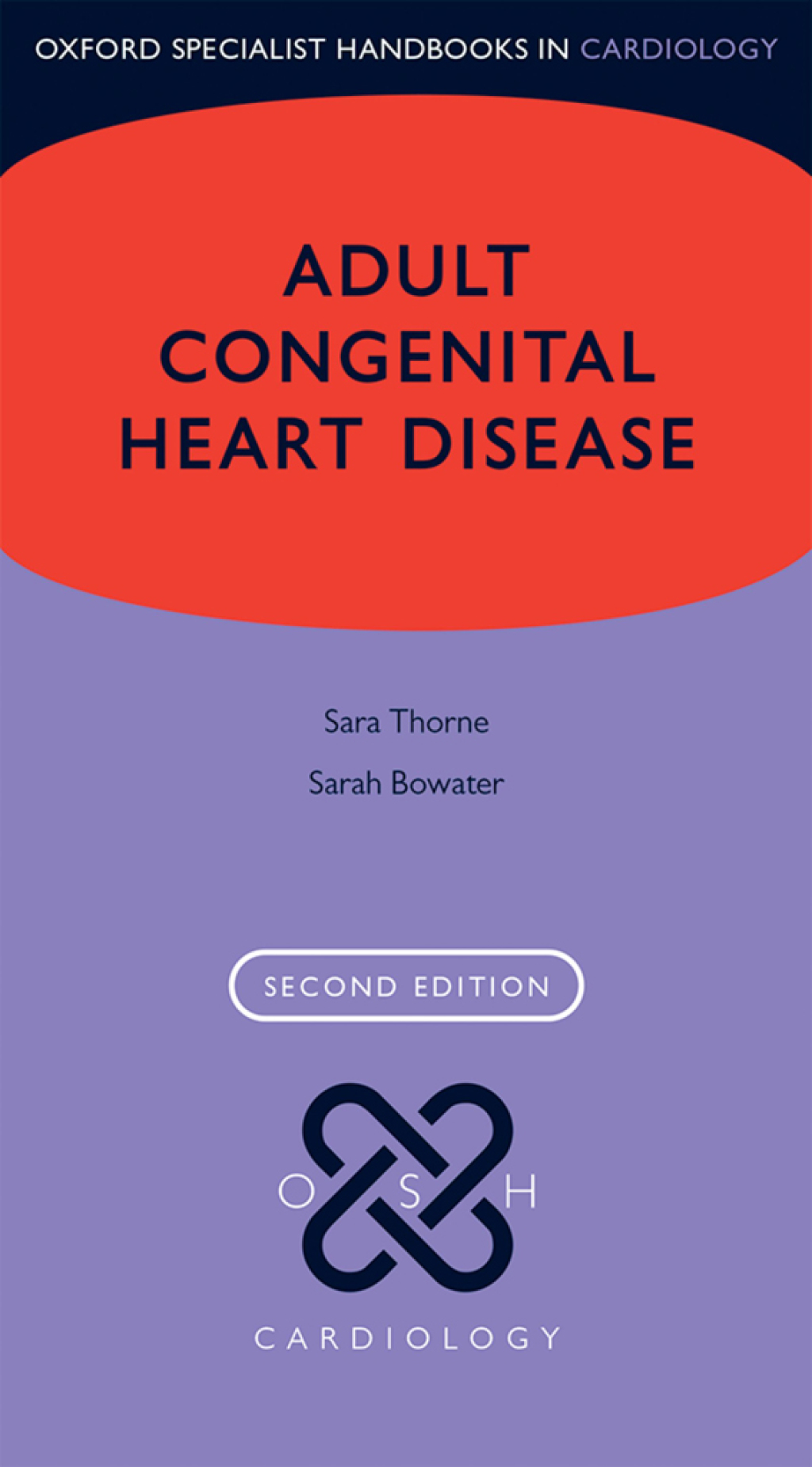 Adult Congenital Heart Disease 2nd Edition â€“ PDF/EPUB Version ...