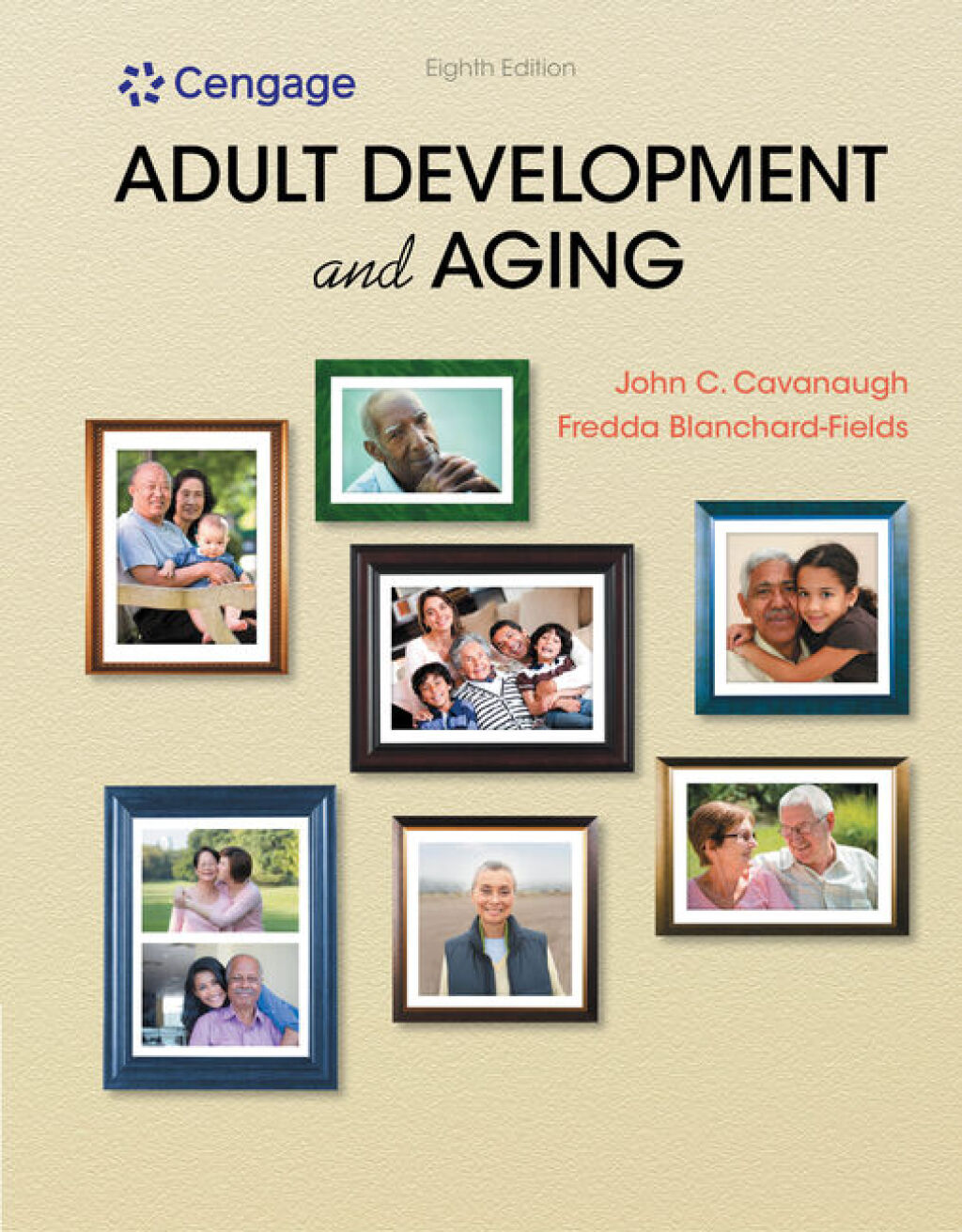 Adult Development and Aging 8th Edition â€“ PDF/EPUB Version Downloadable