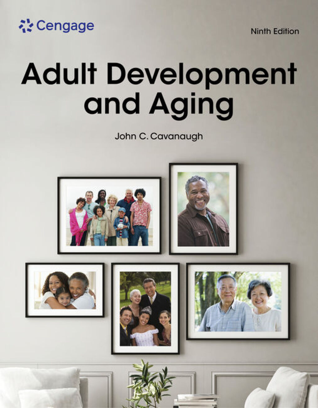 Adult Development and Aging 9th Edition â€“ PDF/EPUB Version Downloadable