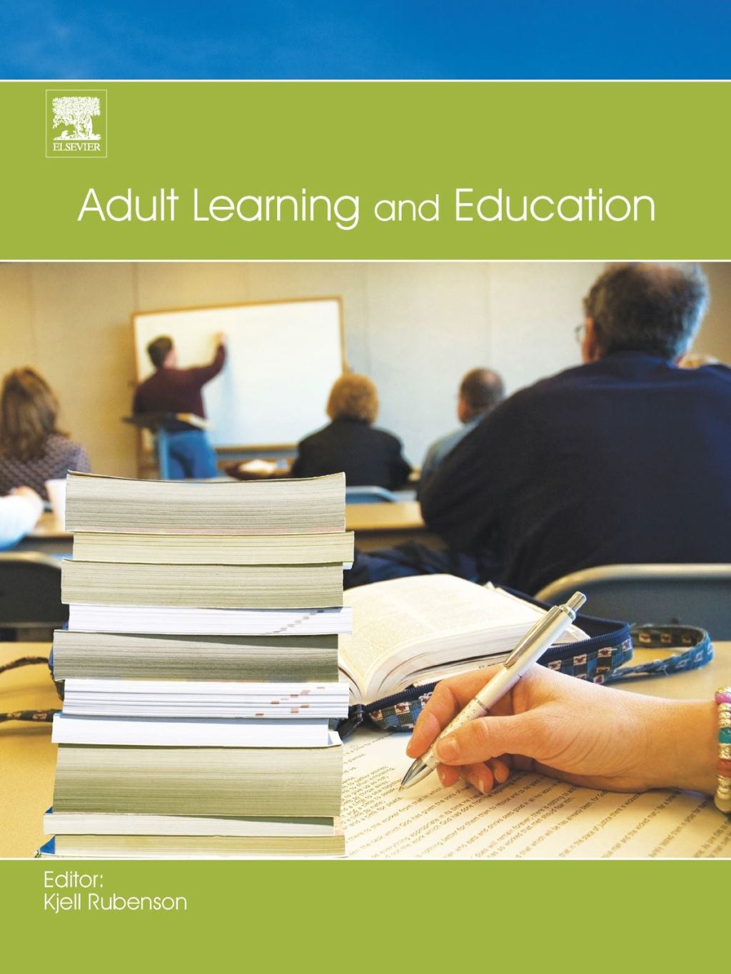 Adult Learning and Education â€“ PDF/EPUB Version Downloadable