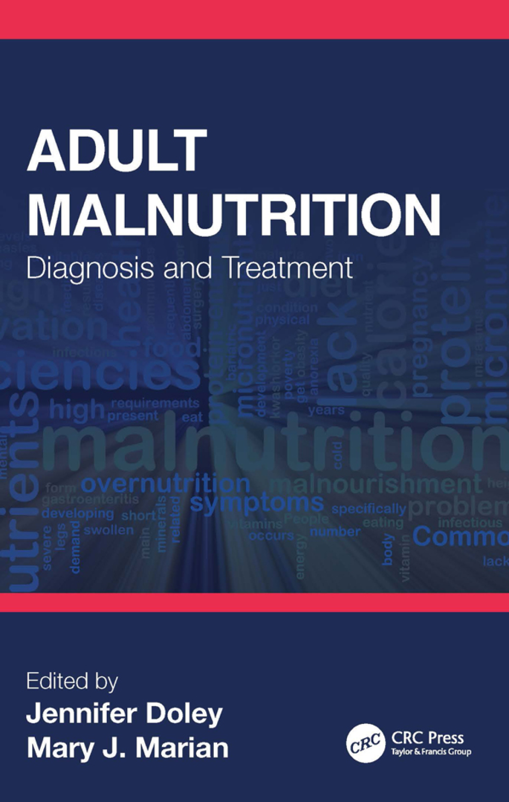 Adult Malnutrition Diagnosis and Treatment 1st Edition â€“ PDF/EPUB ...