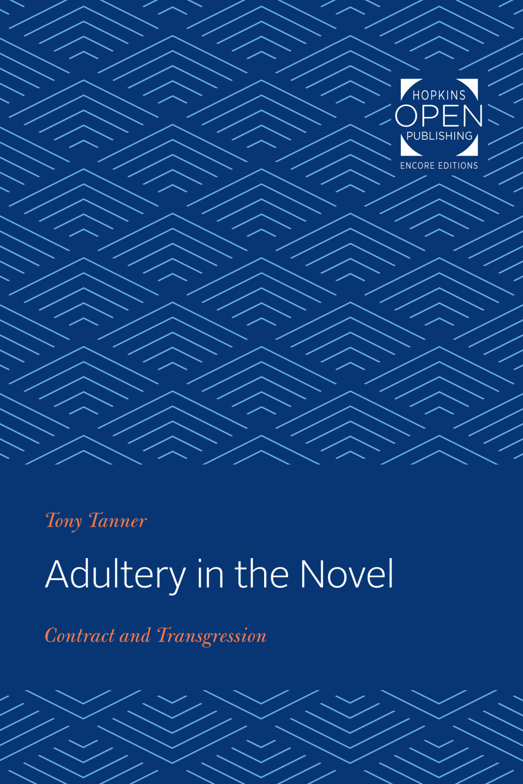 Adultery in the Novel Contract and Transgression  â€“ PDF/EPUB Version Downloadable