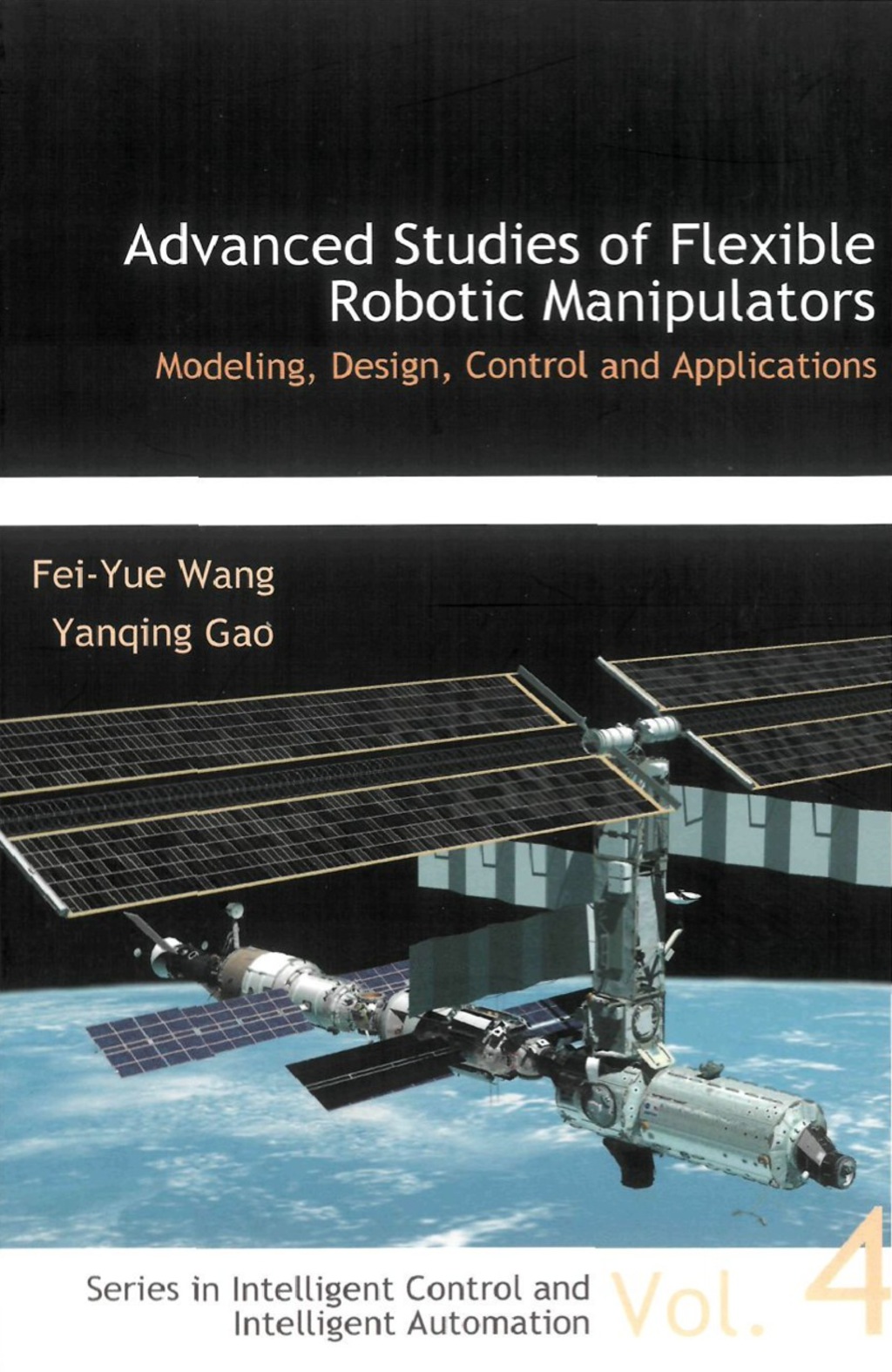 ADV STUDIES OF FLEXIBLE ROBOTIC MAN.(V4) Modeling, Design, Control and Applications â€“ PDF/EPUB Version Downloadable
