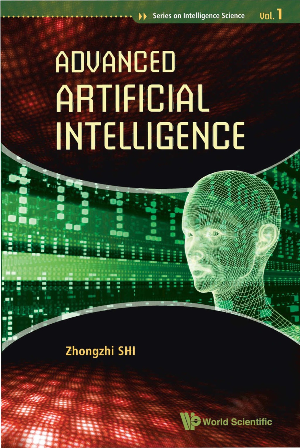 Advanced Artificial Intelligence – PDF/EPUB Version Downloadable ...
