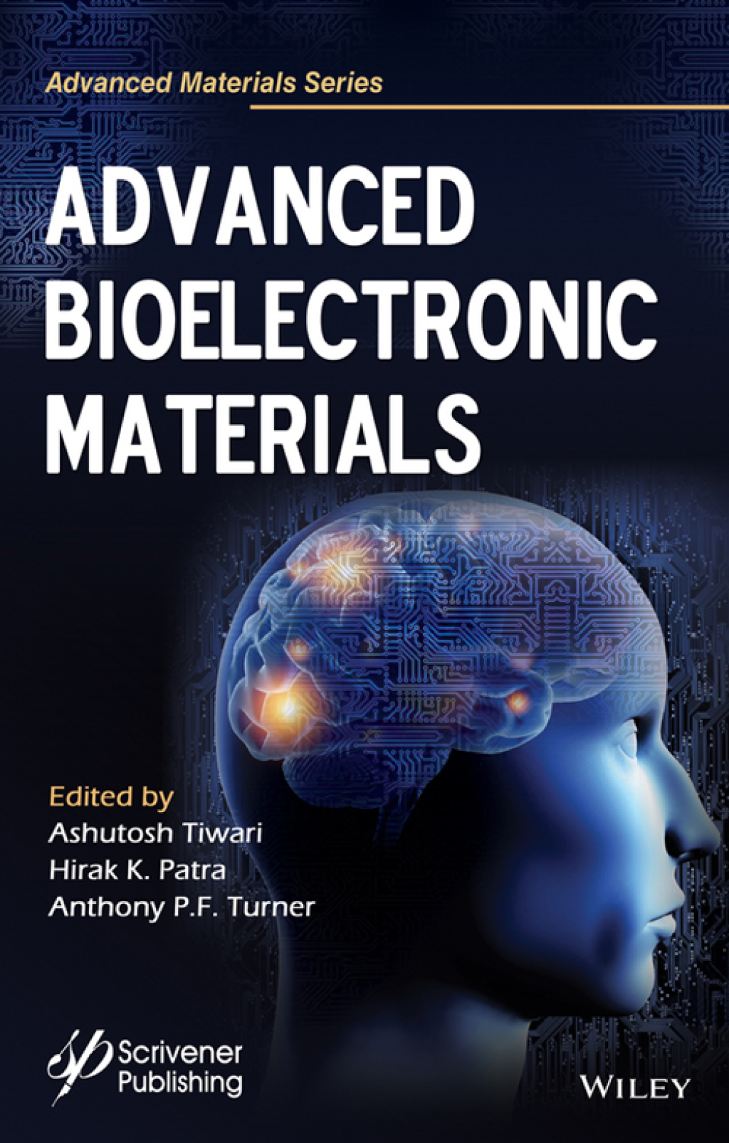 Advanced Bioelectronic Materials 1st Edition â€“ PDF/EPUB Version ...
