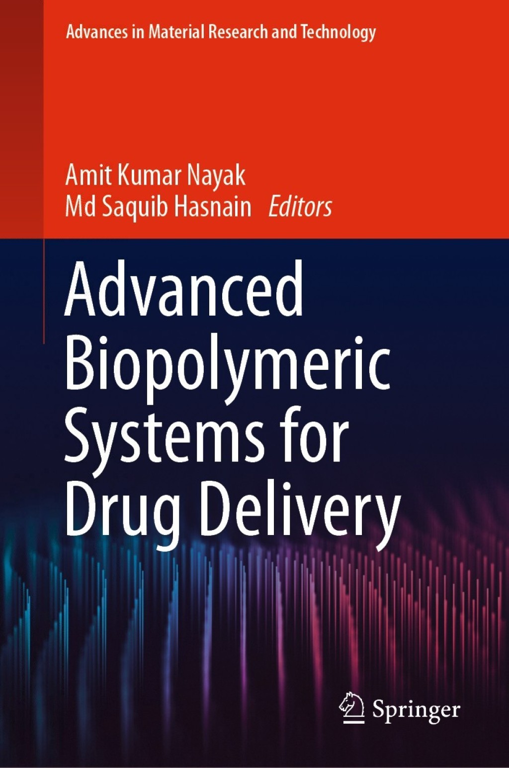 Advanced Biopolymeric Systems for Drug Delivery 1st Edition â€“ PDF ...