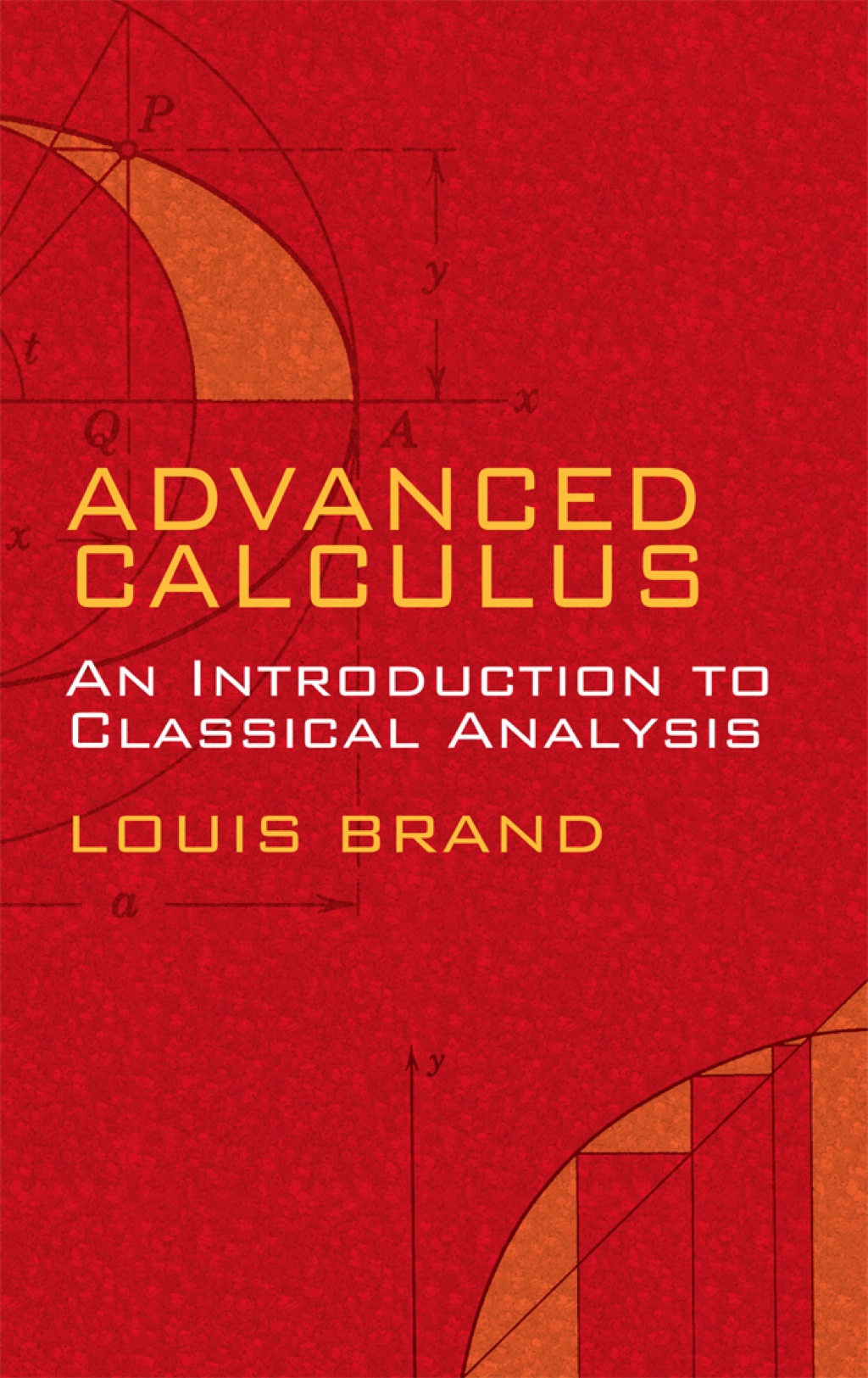 Advanced Calculus An Introduction to Classical Analysis - (PDF/EPUB Version)