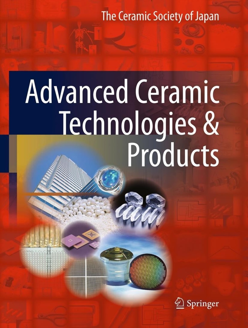 Advanced Ceramic and Metallic Coating and Thin Film Materials for ...