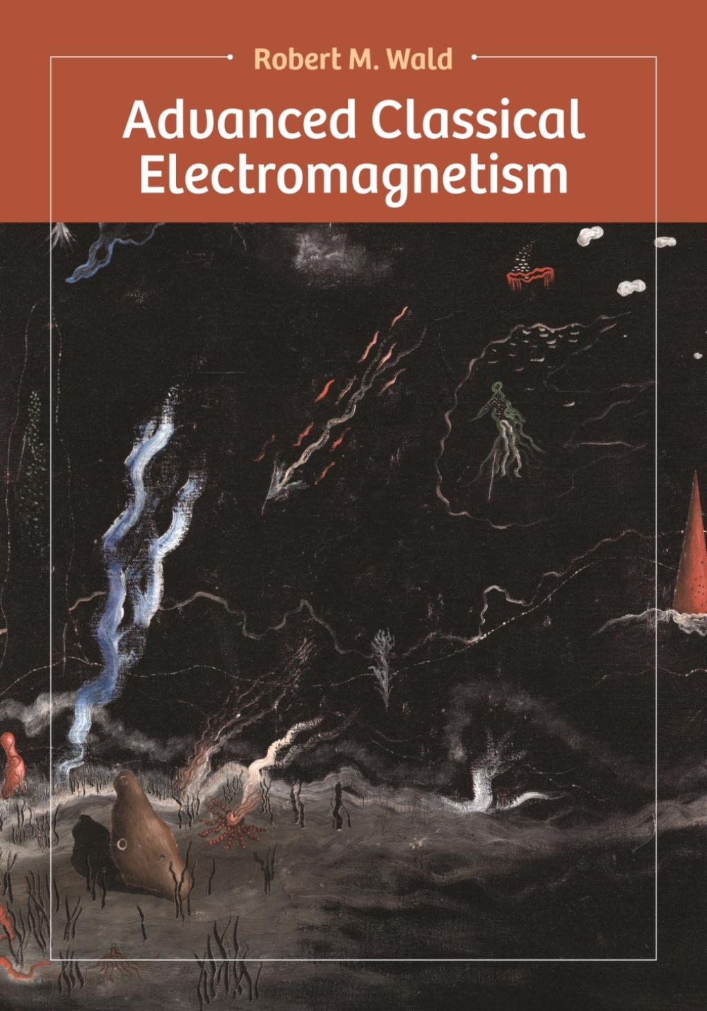 Advanced Classical Electromagnetism  â€“ PDF/EPUB Version Downloadable