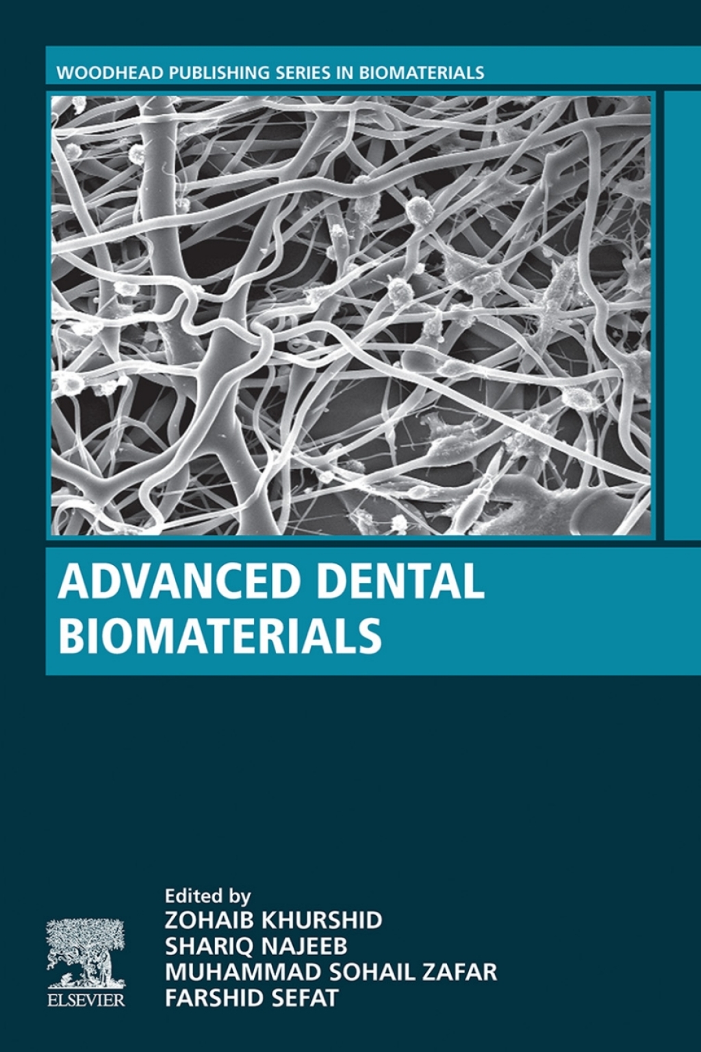 Advanced Dental Biomaterials â€“ PDF/EPUB Version Downloadable