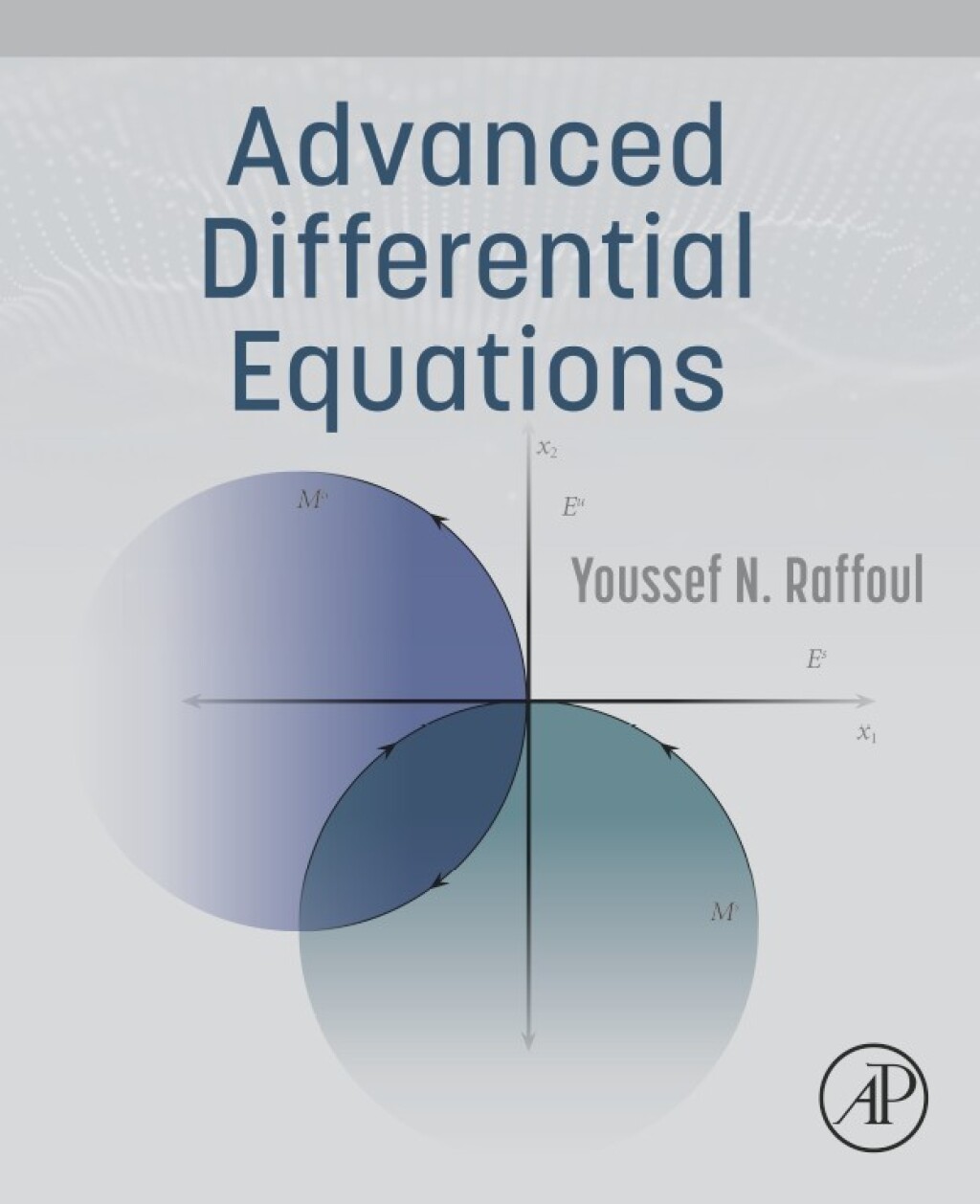 Advanced Differential Equations â€“ PDF/EPUB Version Downloadable ...