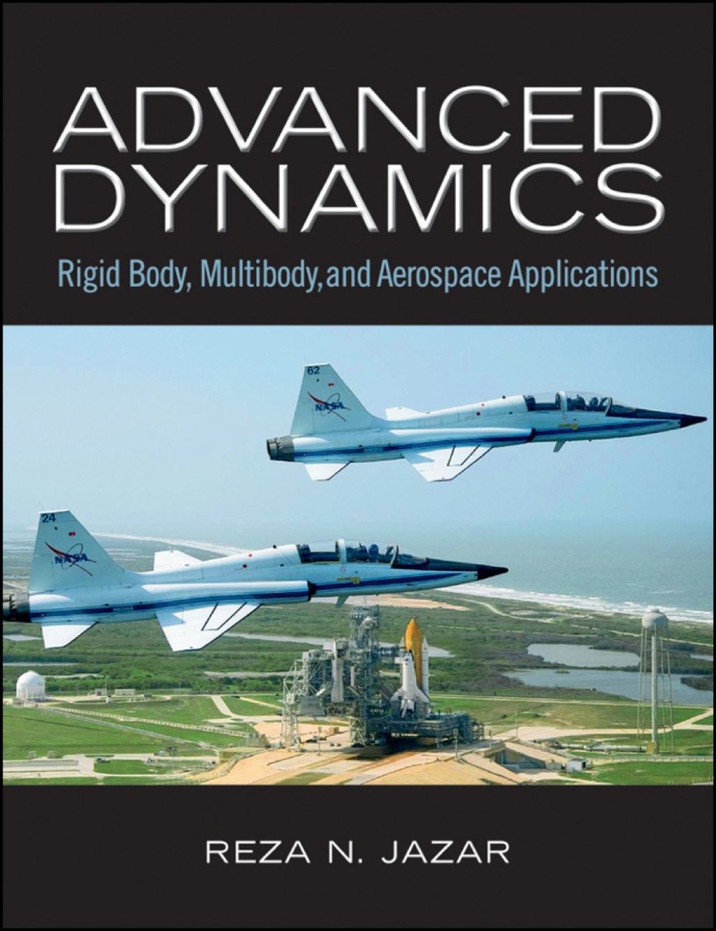 Advanced Dynamics: Rigid Body, Multibody, and Aerospace Applications 1st Edition â€“ PDF/EPUB Version Downloadable