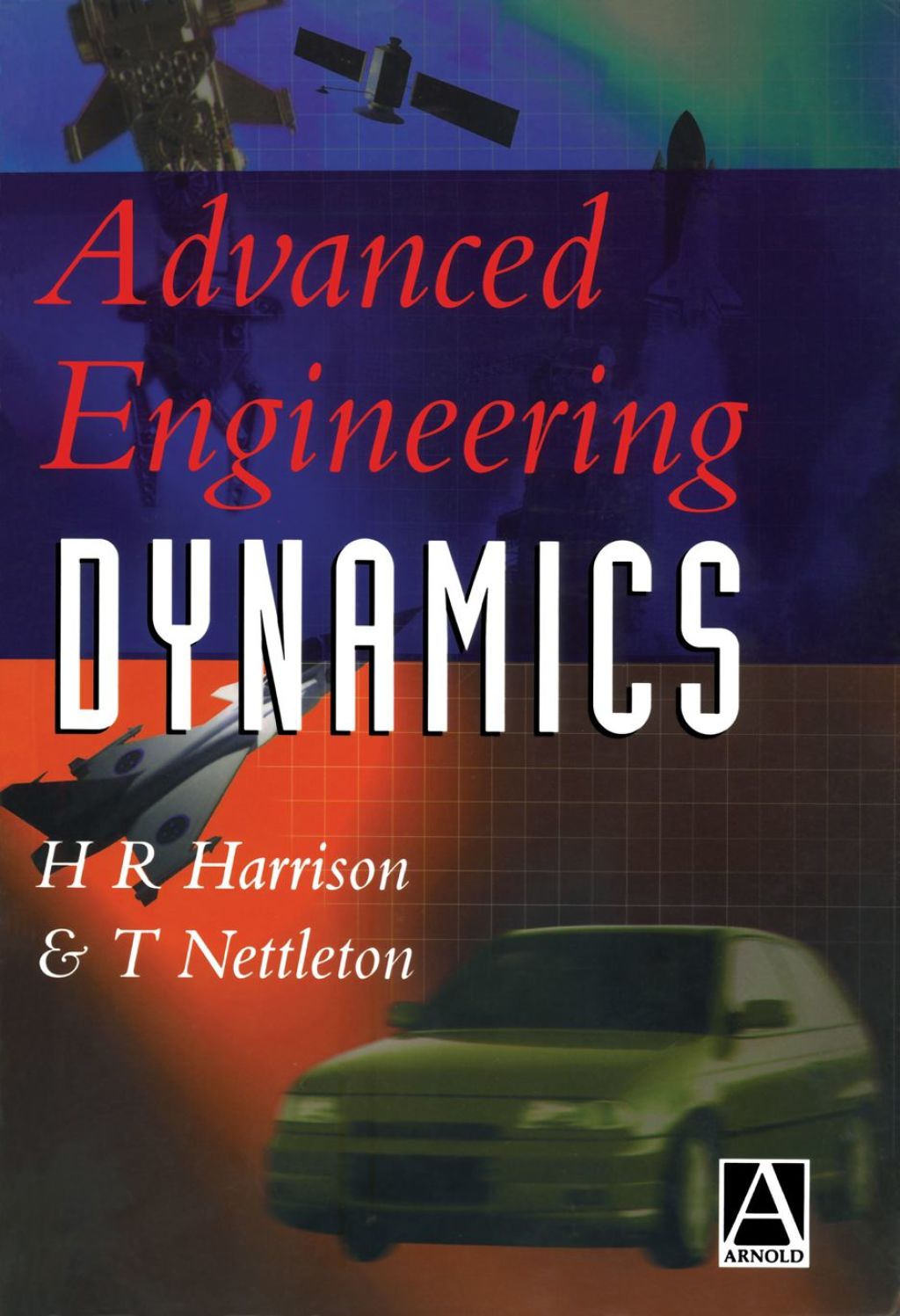 Advanced Engineering Dynamics â€“ PDF/EPUB Version Downloadable