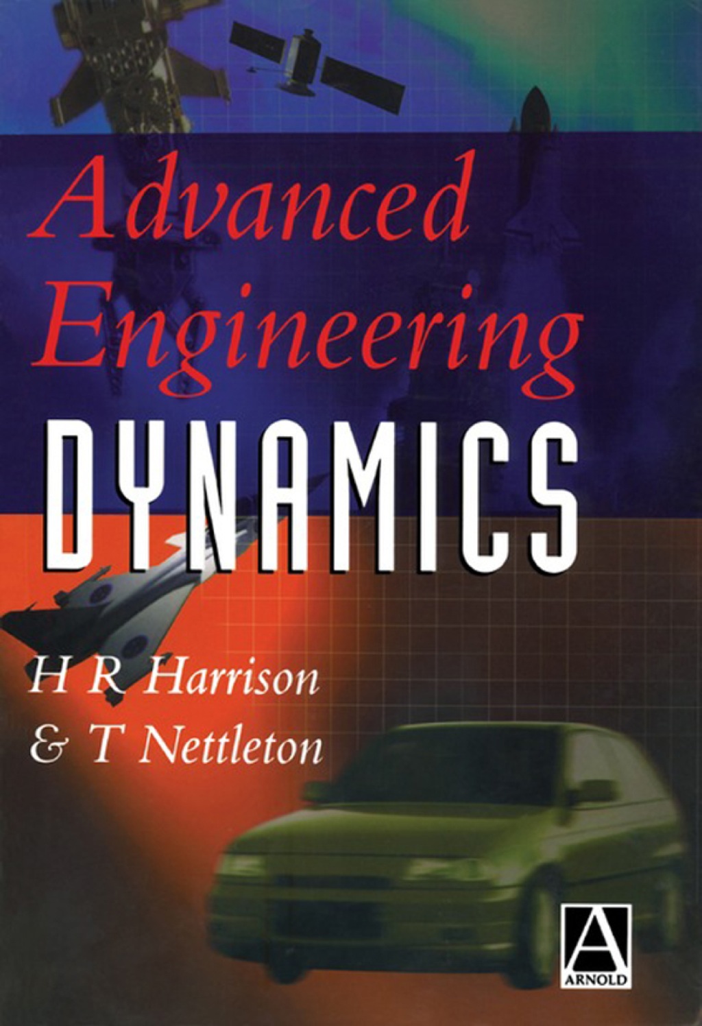 Advanced Engineering Dynamics 1st Edition â€“ PDF/EPUB Version Downloadable