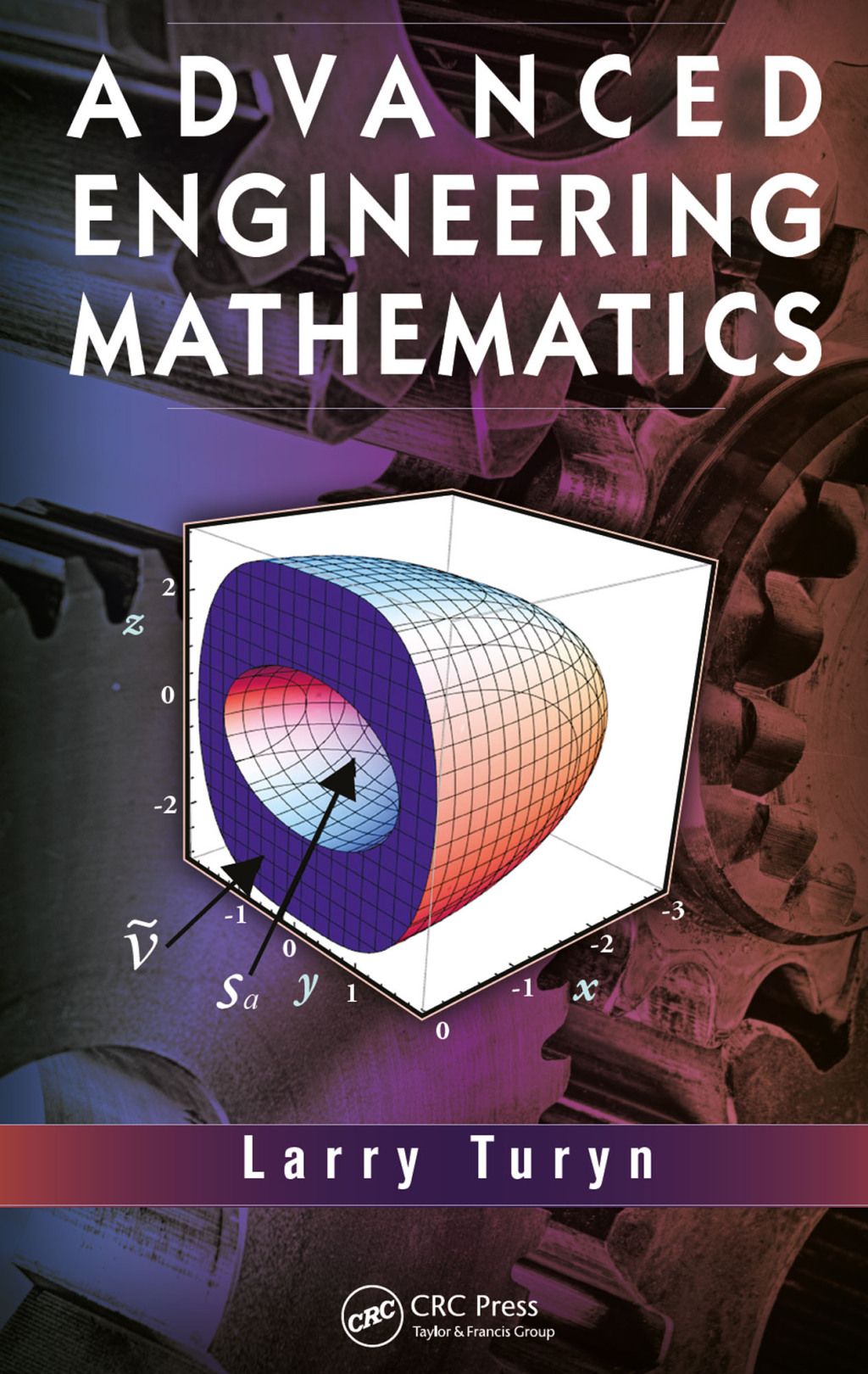 Advanced Engineering Mathematics 1st Edition â€“ PDF/EPUB Version Downloadable