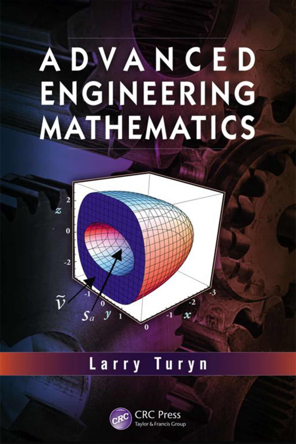 Advanced Engineering Mathematics 1st Edition â€“ PDF/EPUB Version Downloadable