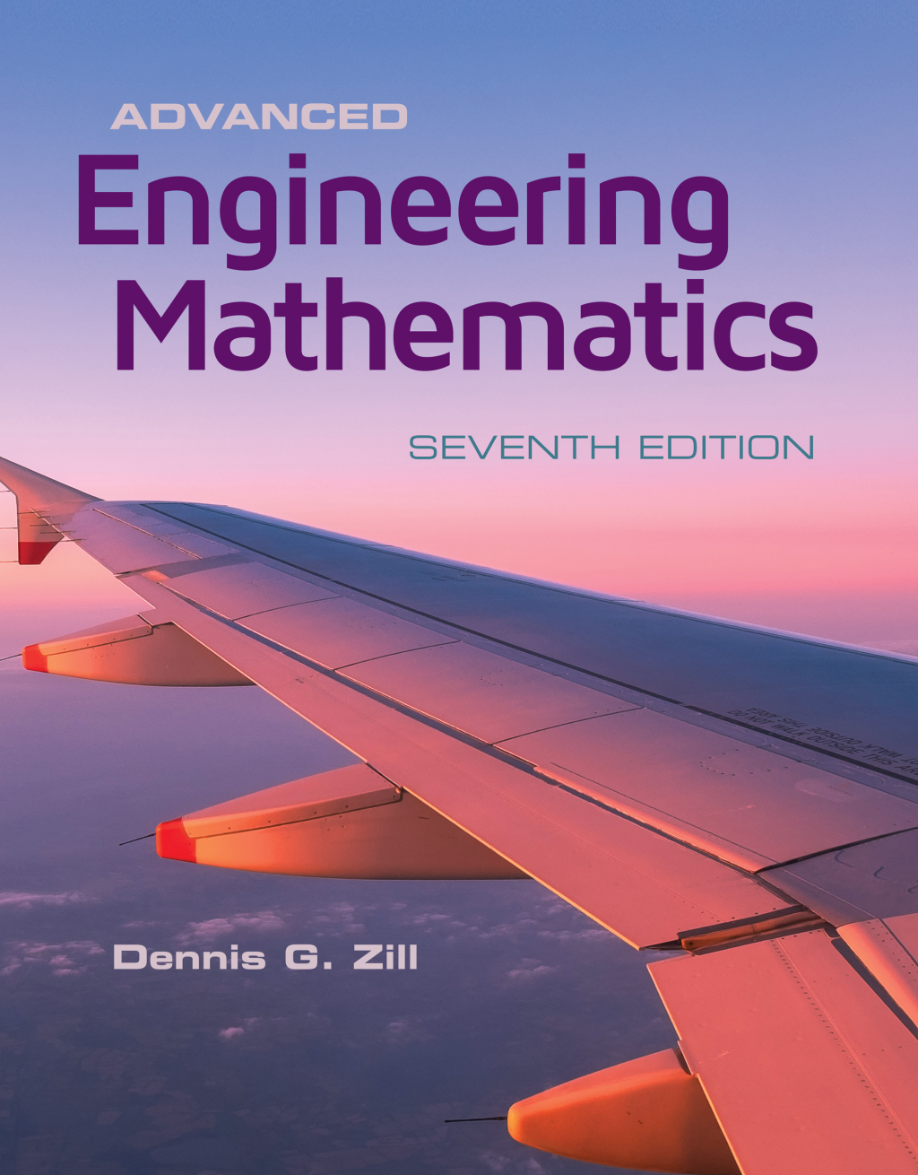 Advanced Engineering Mathematics 7th Edition â€“ PDF/EPUB Version Downloadable
