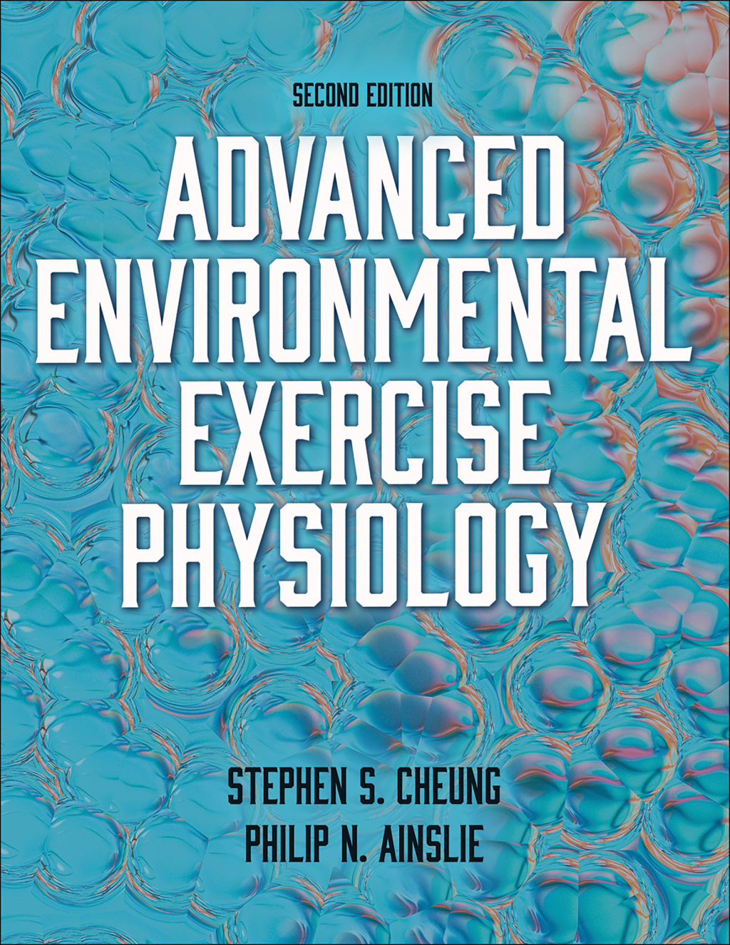 Advanced Environmental Exercise Physiology 2nd Edition â€“ PDF/EPUB ...
