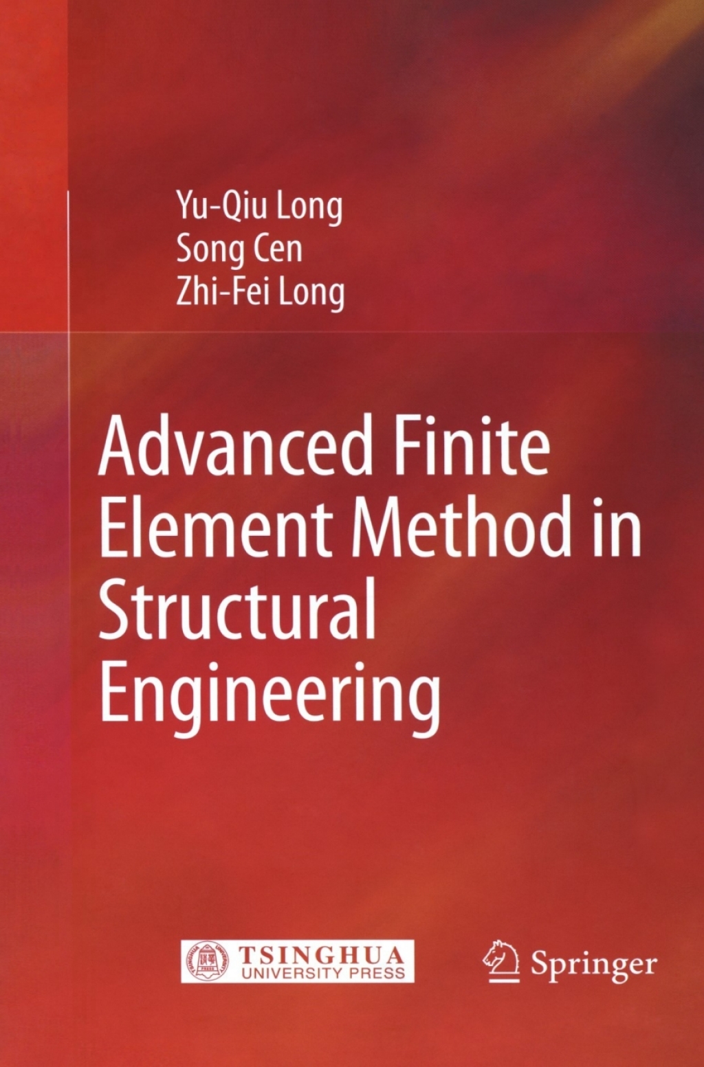 Advanced Finite Element Method in Structural Engineering â€“ PDF/EPUB ...